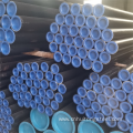 API 5L X56 PSL1/ PSL2 Carbon Steel Pipe